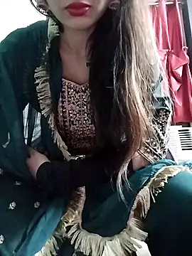 Noor Darliing online show from 4, 5, 2026