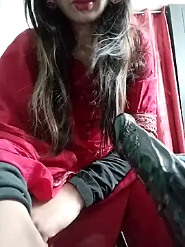 Noor Darliing online show from 14, 1, 2026