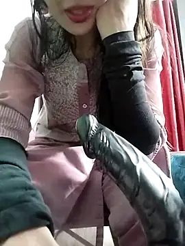 Noor Darliing online show from 23, 11, 2025