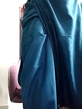 Snapshot of Noor_Darliing chatting on 15, 4, 2026 Noor Darliing online show from 15, 4, 2026