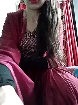 Snapshot of Noor_Darliing chatting on 27, 2, 2026 Noor Darliing online show from 27, 2, 2026