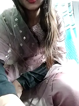 Noor Darliing online show from 5, 3, 2025