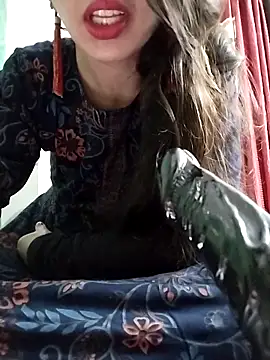 Noor Darliing online show from 11, 11, 2025