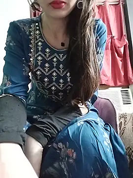 Noor Darliing online show from 17, 5, 2026