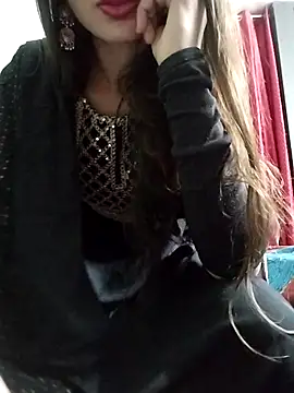 Noor Darliing online show from 18, 3, 2025