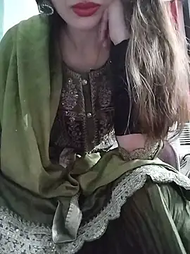 Noor Darliing online show from 19, 5, 2026