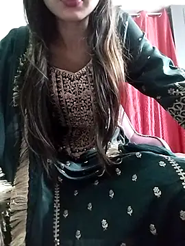 Noor Darliing online show from 19, 3, 2025