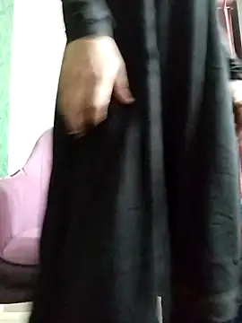 Noor Darliing online show from 27, 11, 2025