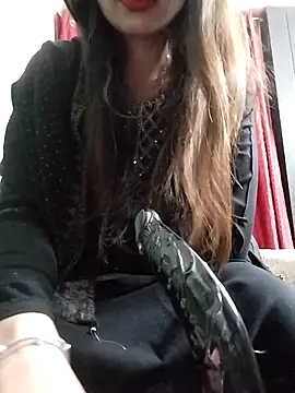 Snapshot of Noor_Darliing chatting on 1, 2, 2026 Noor Darliing online show from 1, 2, 2026