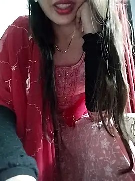 Snapshot of Noor_Darliing chatting on 9, 2, 2026 Noor Darliing online show from 9, 2, 2026