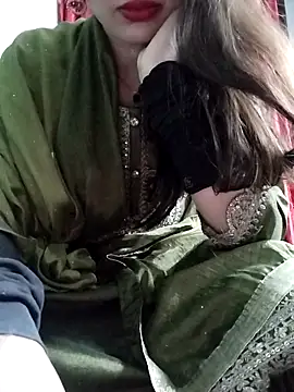 Snapshot of Noor_Darliing chatting on 16, 3, 2026 Noor Darliing online show from 16, 3, 2026