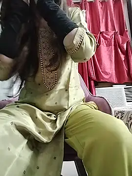 Noor Darliing online show from 23, 5, 2026