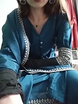Noor Darliing online show from 10, 6, 2026