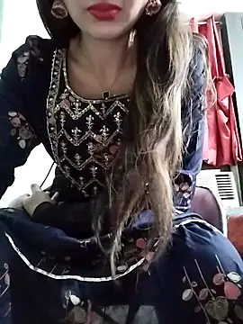 Noor Darliing online show from 1, 5, 2026