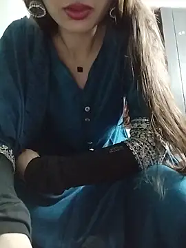 Noor Darliing online show from 30, 6, 2026