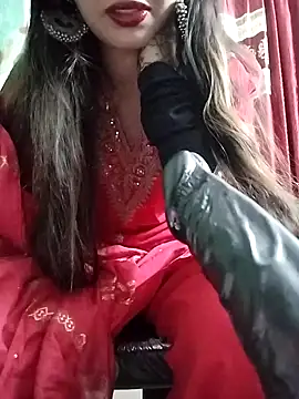 Noor Darliing online show from 12, 10, 2025