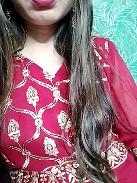 Noor Darliing online show from 2, 3, 2025