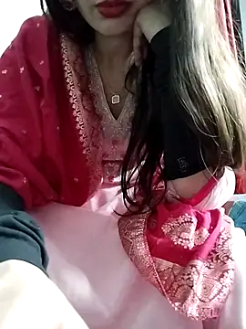 Snapshot of Noor_Darliing chatting on 3, 3, 2026 Noor Darliing online show from 3, 3, 2026