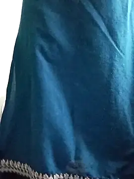 Snapshot of Noor_Darliing chatting on 8, 4, 2026 Noor Darliing online show from 8, 4, 2026