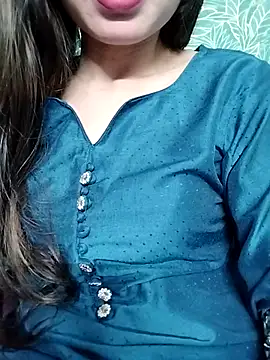 Noor Darliing online show from 7, 3, 2025