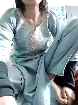 Noor Darliing online show from 1, 3, 2025