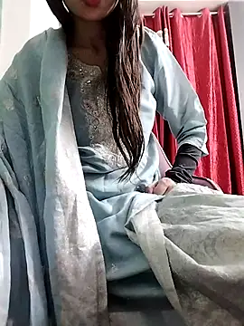 Noor Darliing online show from 22, 3, 2025