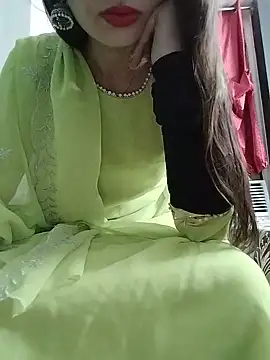 Noor Darliing online show from 22, 5, 2026