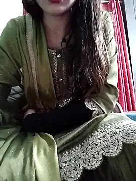 Snapshot of Noor_Darliing chatting on 23, 3, 2026 Noor Darliing online show from 23, 3, 2026