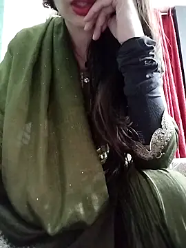 Snapshot of Noor_Darliing chatting on 11, 4, 2026 Noor Darliing online show from 11, 4, 2026