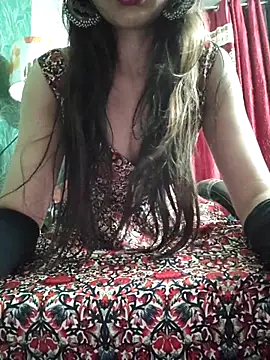 Noor Darliing online show from 5, 10, 2025