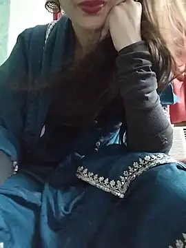 Noor Darliing online show from 13, 5, 2026