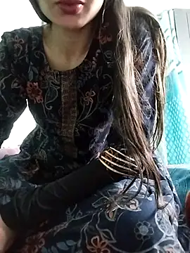 Noor Darliing online show from 8, 3, 2025