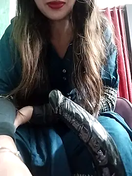 Noor Darliing online show from 16, 12, 2025