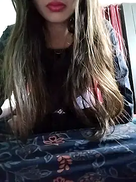 Snapshot of Noor_Darliing chatting on 22, 3, 2026 Noor Darliing online show from 22, 3, 2026