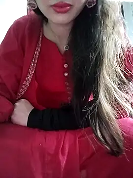 Snapshot of Noor_Darliing chatting on 26, 3, 2026 Noor Darliing online show from 26, 3, 2026