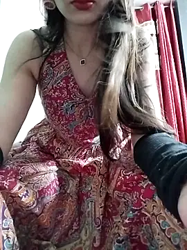 Noor Darliing online show from 23, 4, 2026