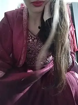 Noor Darliing online show from 10, 7, 2026