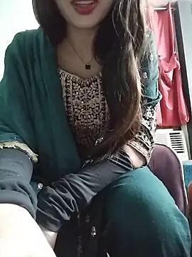 Noor Darliing online show from 12, 5, 2026