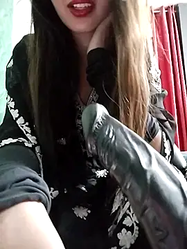 Noor Darliing online show from 17, 11, 2025