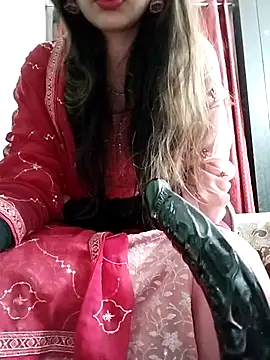 Snapshot of Noor_Darliing chatting on 3, 2, 2026 Noor Darliing online show from 3, 2, 2026