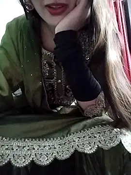 Snapshot of Noor_Darliing chatting on 5, 3, 2026 Noor Darliing online show from 5, 3, 2026