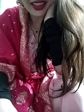 Snapshot of Noor_Darliing chatting on 4, 4, 2026 Noor Darliing online show from 4, 4, 2026