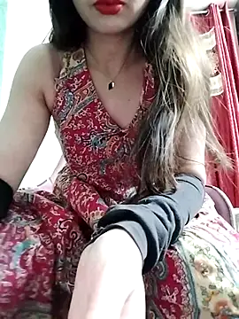 Snapshot of Noor_Darliing chatting on 10, 4, 2026 Noor Darliing online show from 10, 4, 2026