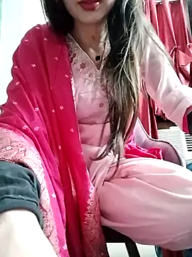 Noor Darliing online show from 9, 5, 2026