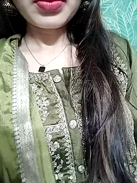 Noor Darliing online show from 11, 5, 2026