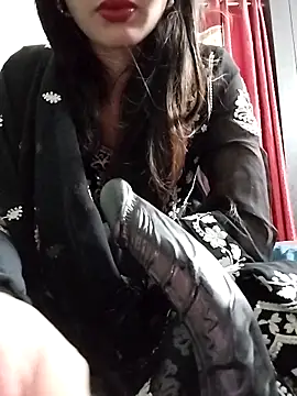 Noor Darliing online show from 15, 11, 2025