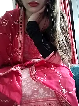 Snapshot of Noor_Darliing chatting on 4, 3, 2026 Noor Darliing online show from 4, 3, 2026