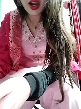 Snapshot of Noor_Darliing chatting on 25, 3, 2026 Noor Darliing online show from 25, 3, 2026