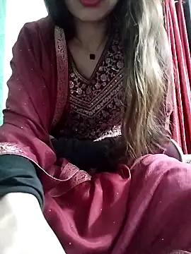 Snapshot of Noor_Darliing chatting on 18, 3, 2026 Noor Darliing online show from 18, 3, 2026