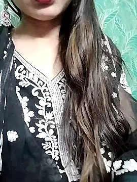 Noor Darliing online show from 4, 3, 2025